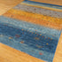 Fine Gabbeh Rug 229 x 164 cms